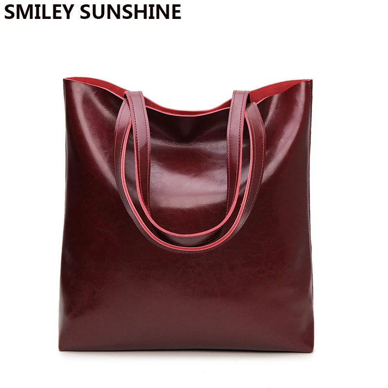 100% genuine leather womens bag trend fashion womens leather handbag womens shoulder bag top handbag 241018