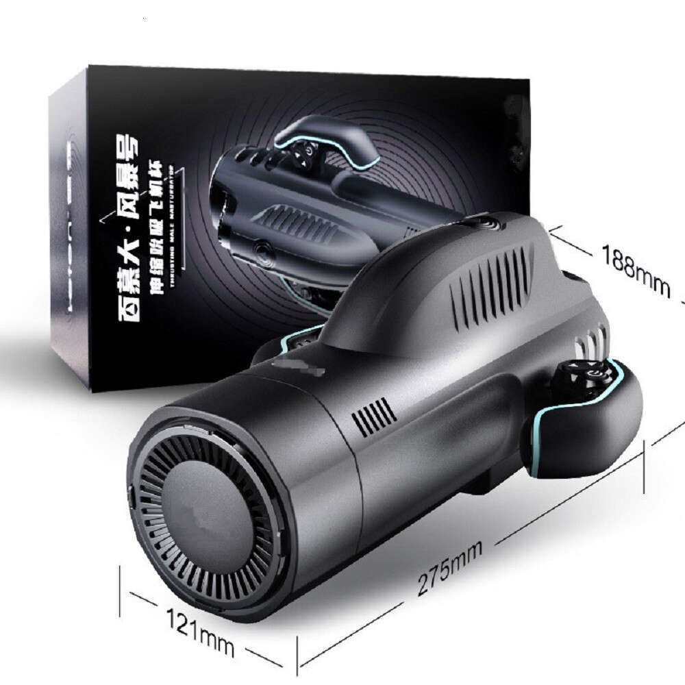 Leten Bermuda Two Handdles Male Masturbators Heated Automatic Sucking Machine Auto Sucker Stroking Male Blow job Simulation