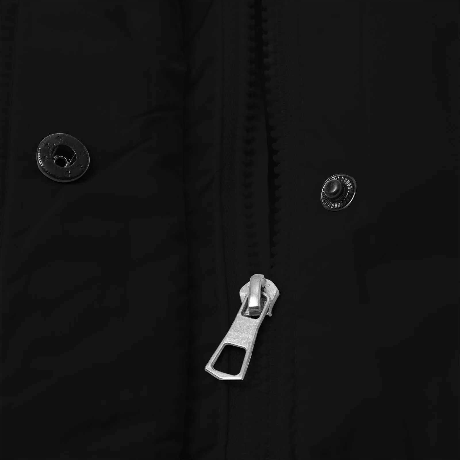 WomenS 2024 Winter Fashion Oversized Thicken Straight Long Coats Jackets Button Front Drawstring Hooded High Collar Down JacketX241019