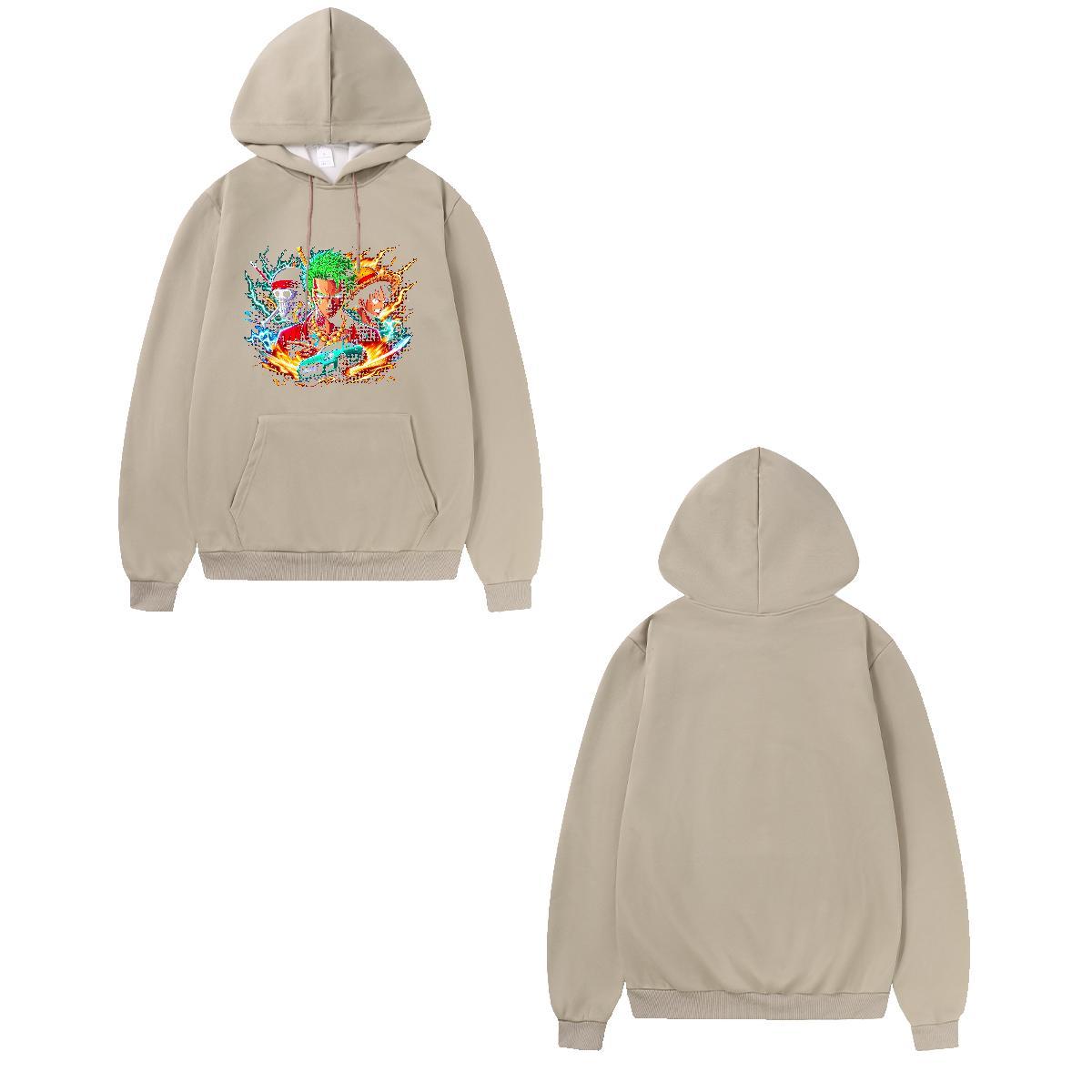 New Arrival Men Sweatshirt hoodie Breathable Drawstring Hoodie Comfortable Men Clothes Hoodie US/EU Size Tops Hoody Daily Outfit Thick Fleece