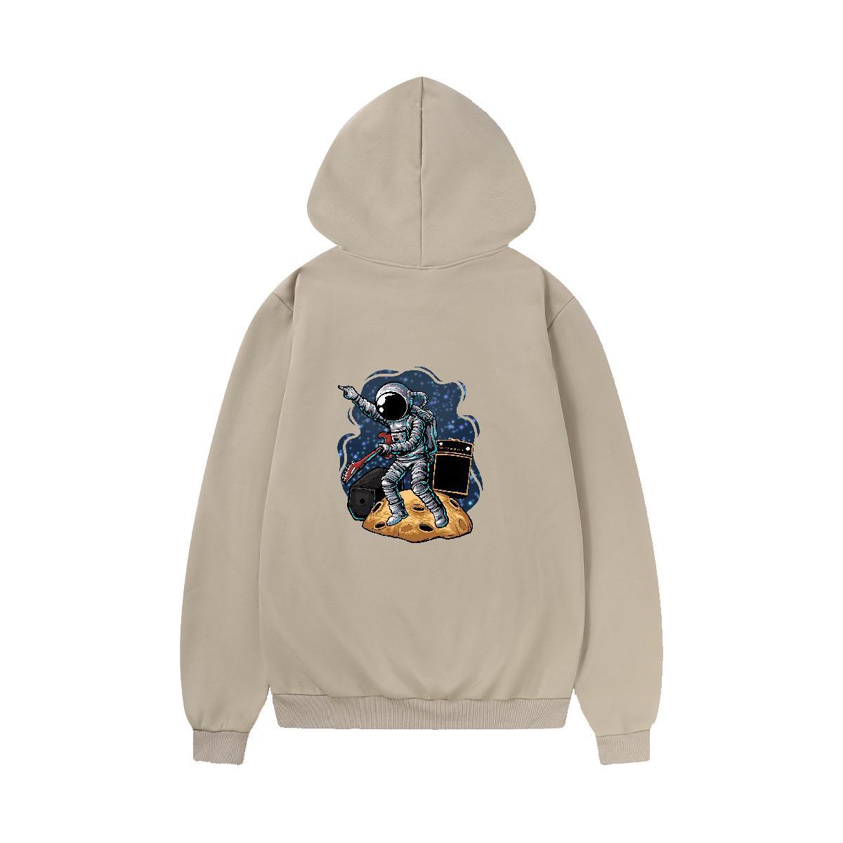 Custom Men Hoodie Breathable High Quality Men's Hooded Sweatshirt Oversized 3XL Clothes Hoodie Y2K Warm Fleece