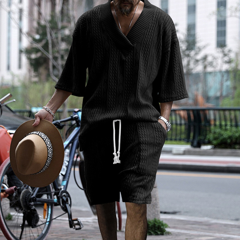 Mens Tracksuits designer sweater Mens tracksuits sweater Fashion Luxury set Basketball streetwear sweatshirts men clothing clothes pullover Luxury two