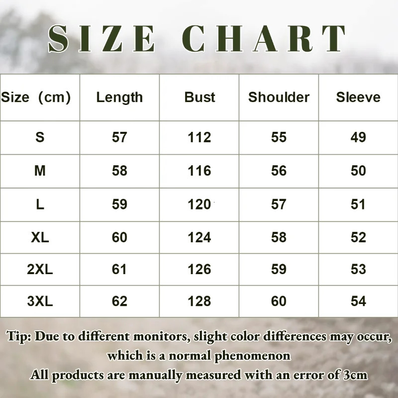 3XL Evermore cardigan wool womens vine embroidered sweater fashionable floral folk knitted cardigan wool sweater plus size letter patch sweater 241019