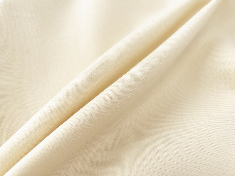 Fashionable hip-hop letter printed multi-color sportswear printed sweatpants hoodie casual men's and women's T-shirt