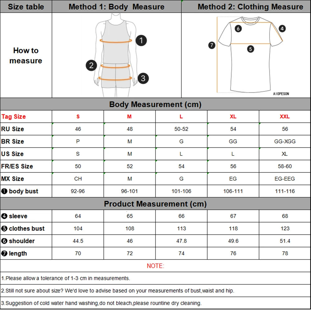 mens polo T-shirt embroidered solid color long sleeved golf polo shirt mens spring social business polo top 241018