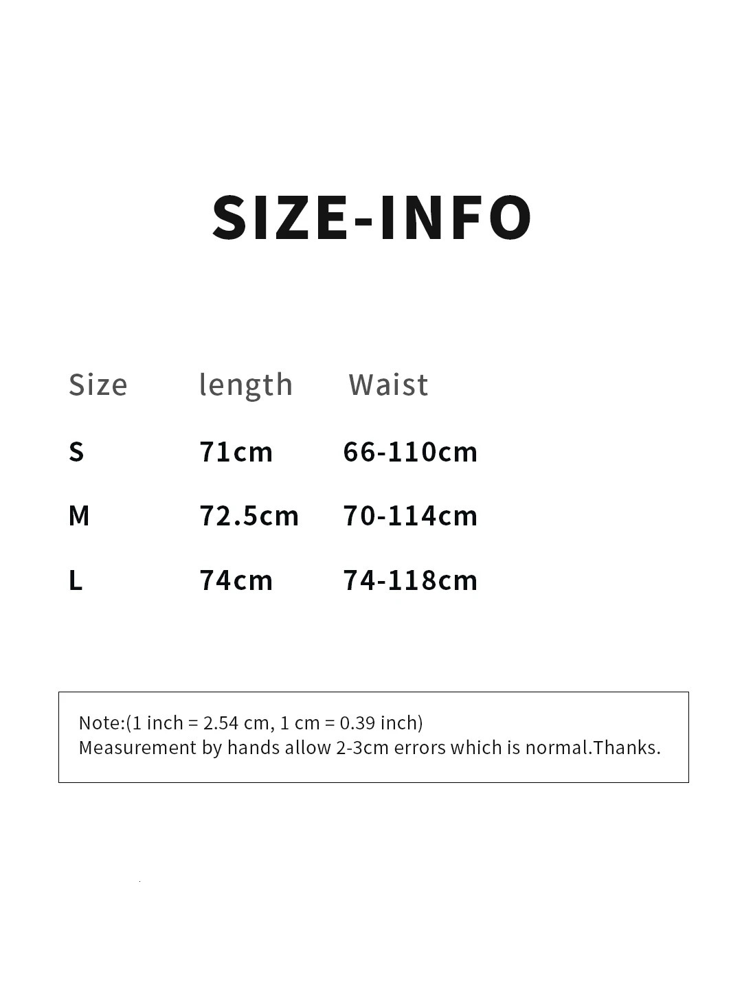 IMAKOKONI original n elastic waist polka dot lace stitching red skirt for women 244660 241019