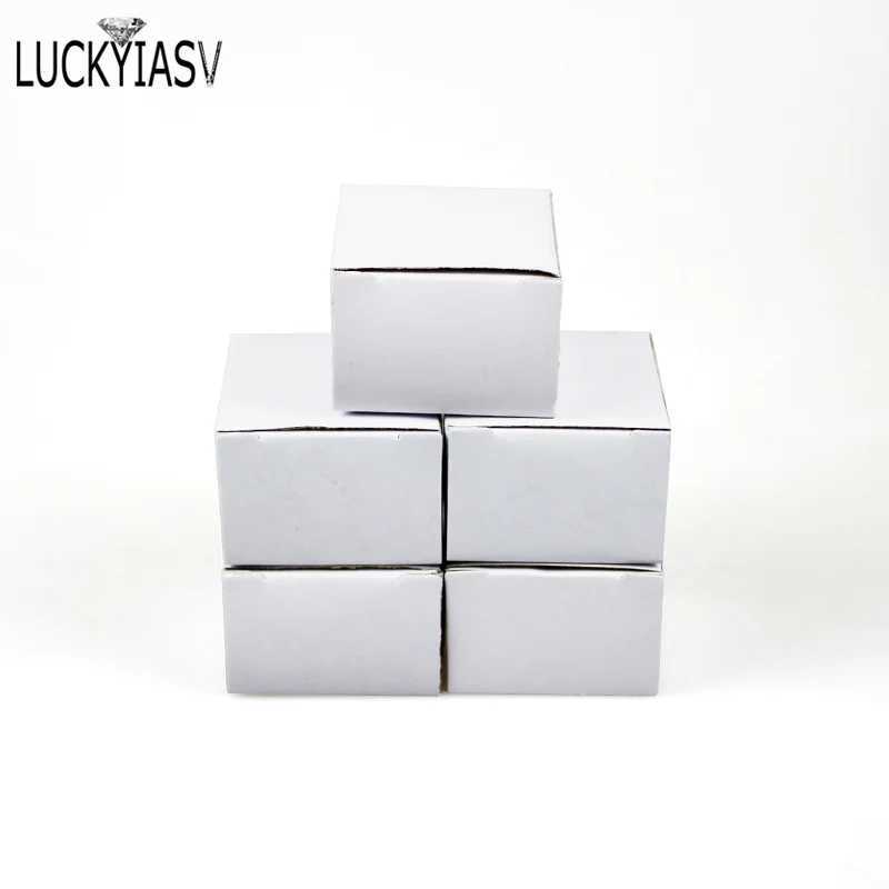 Velvet Pavilion Box Ring Box Jewelry Organizer Double Ring Box Jewelry Box Wedding Gift Box Joyeros Organizer De Joyas W241019