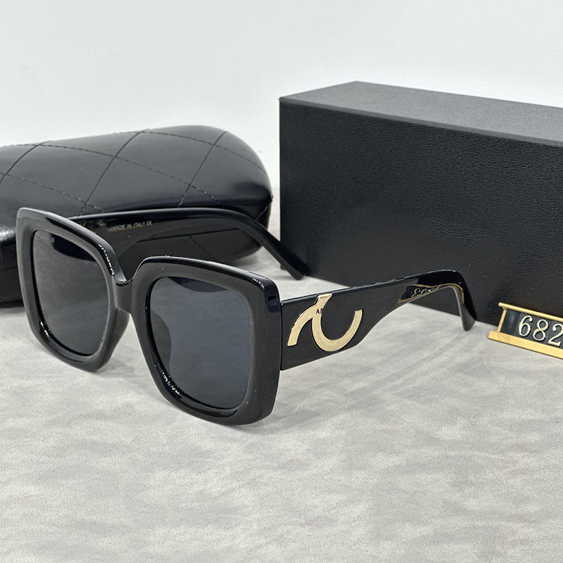 Sunglasses Designer Sunglasses for Women luxury protective glasses letters Sunglasses For Men sunglasses Eyeglasses Goggle Outdoor