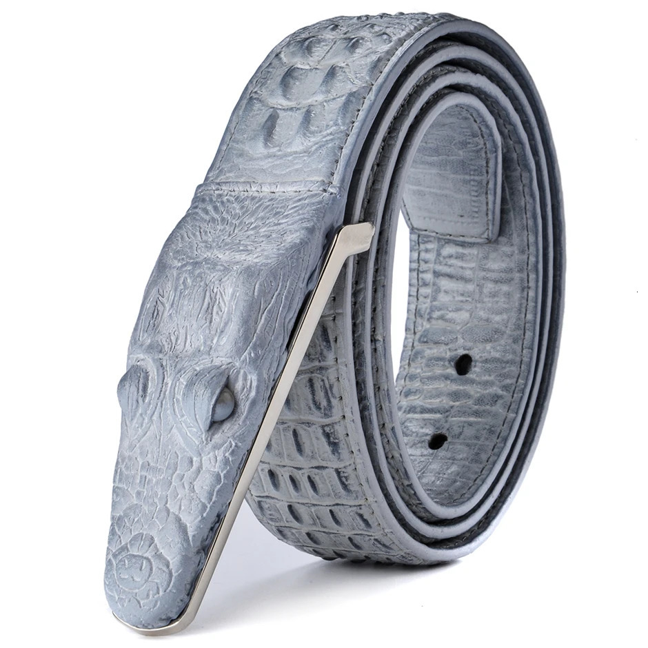 Plyesxale mens leather belt leather er belt mens high-quality Ceinture Homme Cinturones Hombre B2 240925