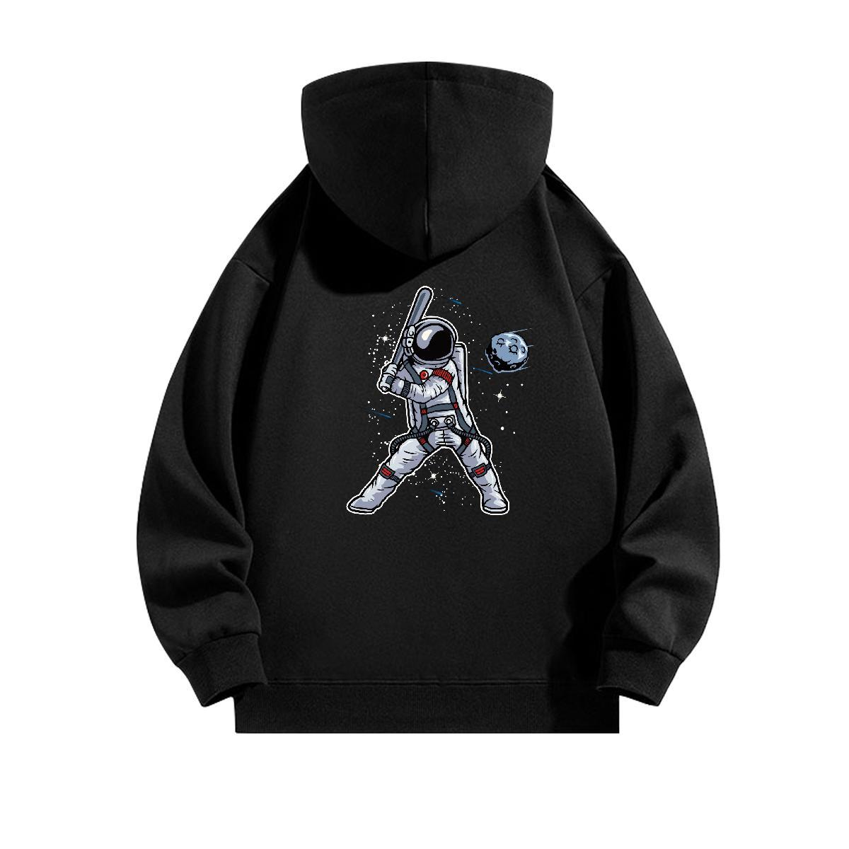 Designer Fashion Hoodie For Man Hooded Collar Soft Men's Hooded Sweatshirt Custom Printed Tops Pullover Hoodie Anime Printing Street Tech Fleece