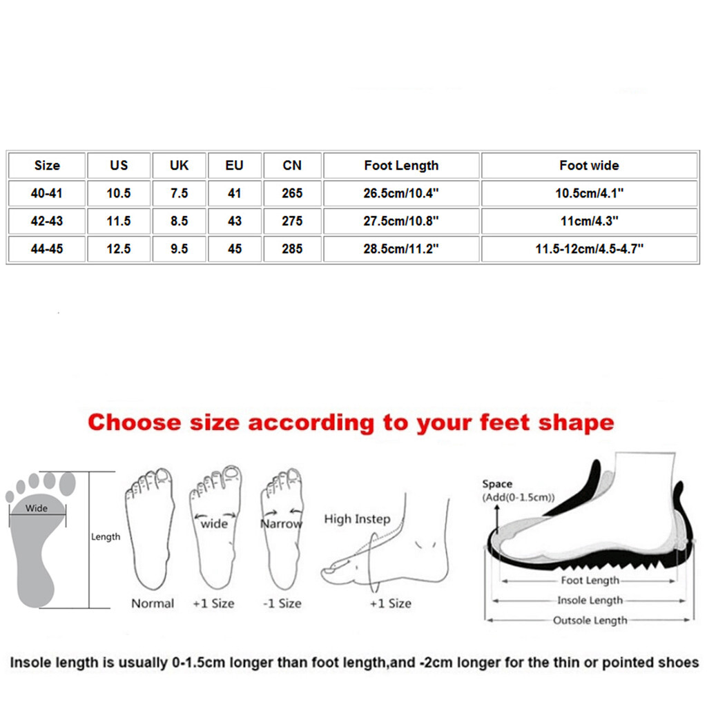 Couple Cotton Casual Comfortable Breathable en Home Large Size Flat Bottom Men's Slippers