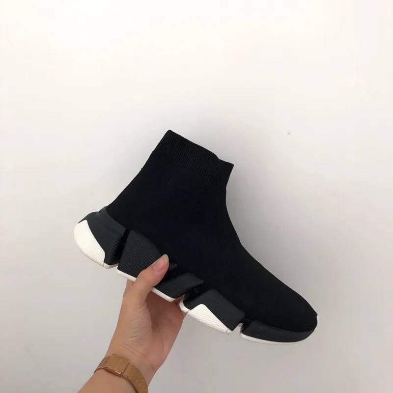 2025 Luxury Shoe Khaki Designers Shoes Men Shoes Designer Sneakers Chaussures Sneaker 2.0 Lace Up lovers Designers Hiking Shoes A19