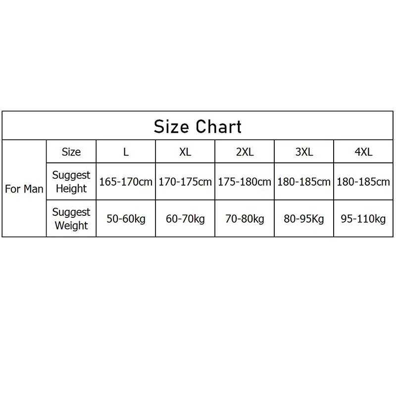 2022 Spring Autumn Bathrobe Men 100% Cotton Sleep Top Kimono Robesfor Male Plaid Robes Long Bath Robe Bride Robe Dressing GownXJ241018