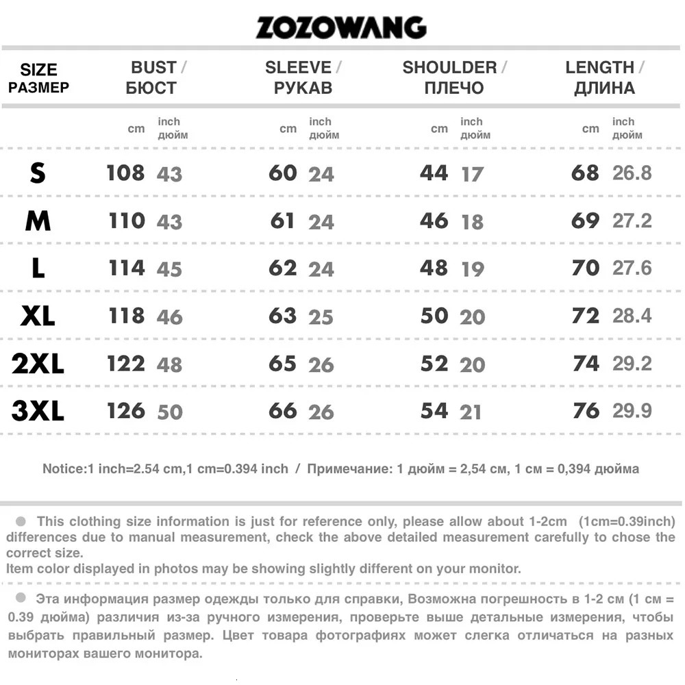 90% down jacket mens winter jacket mens fashion thick warm Parkas fur white duck down jacket casual mens waterproof down jacket 241018