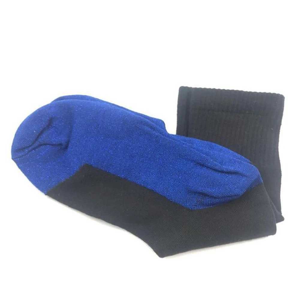 Winter Thermal Ski Socks Men Women Outdoor Sports Fashion Casual Striped Warm Socks Snowboard Climbing Hiking ThermosocksXJ241019