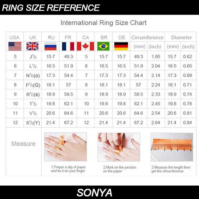 Classic 6mm stainless steel wedding ring comfortable for couples suitable for sizes 7 to 11 in the United States Y241019
