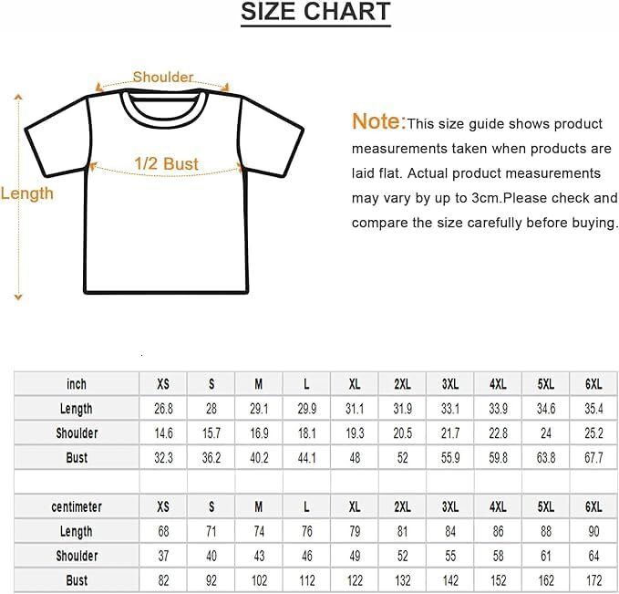 Mens T shirt Lion Shirts for Men Women 3D Print Design Leo Zodiac Lightning Wildlife Short Sleeve Unisex Animal Print Shirt tee Casual tops summer clo