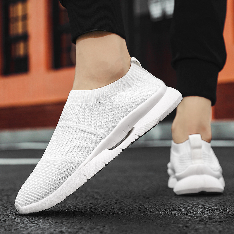 Breathable Women Lightweight Mesh Cloth Footwear Casual Shoes S Fashionable All Matching Sneakers Walking Ddmywed Ddmysaturn