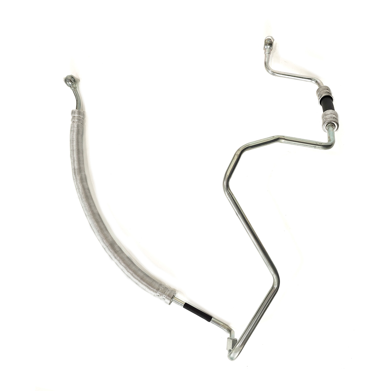 Power Steering Pressure Hose Assembly For VW POLO LUPO 6N1422893K