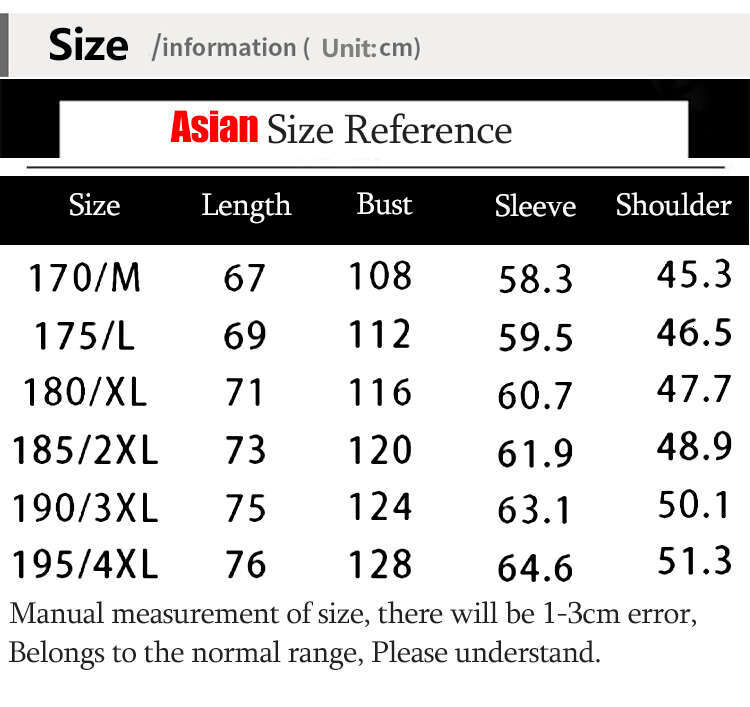 High Quality 2024 Winter Men's Casual White Duck Down Jackets Fur Collar Detachable Warm Puffer Coat Outwear Windproof Thick Top