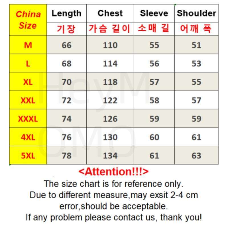 Winter Outdoor Men's Windbreakers Hooded Casual Cotton-Padded Jacket Thermometer Graphene Oversized Outwear Waterproof Jackets