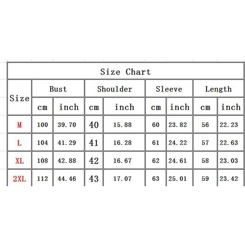 Women's Down Parkas Winter womens inflatable jacket warm bubble windbreaker Parka jacket zipper jacket cute cut Parka Abrigos Mujer Y241019XVZG