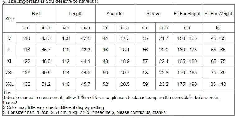 PLUS SIZE Flannel Men Robe Sleepwear Thicken Warm Coral Fleece Nightwear Lingerie Lounge Wear Loose Home Clothes Bathrobe GownXJ241018