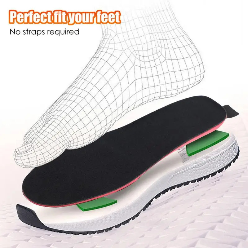Heated Insoles USB Heated Shoe Insoles for Feet Electric Foot Warmer Remote Control Electric Foot Warmers Heater for Hunting 241010