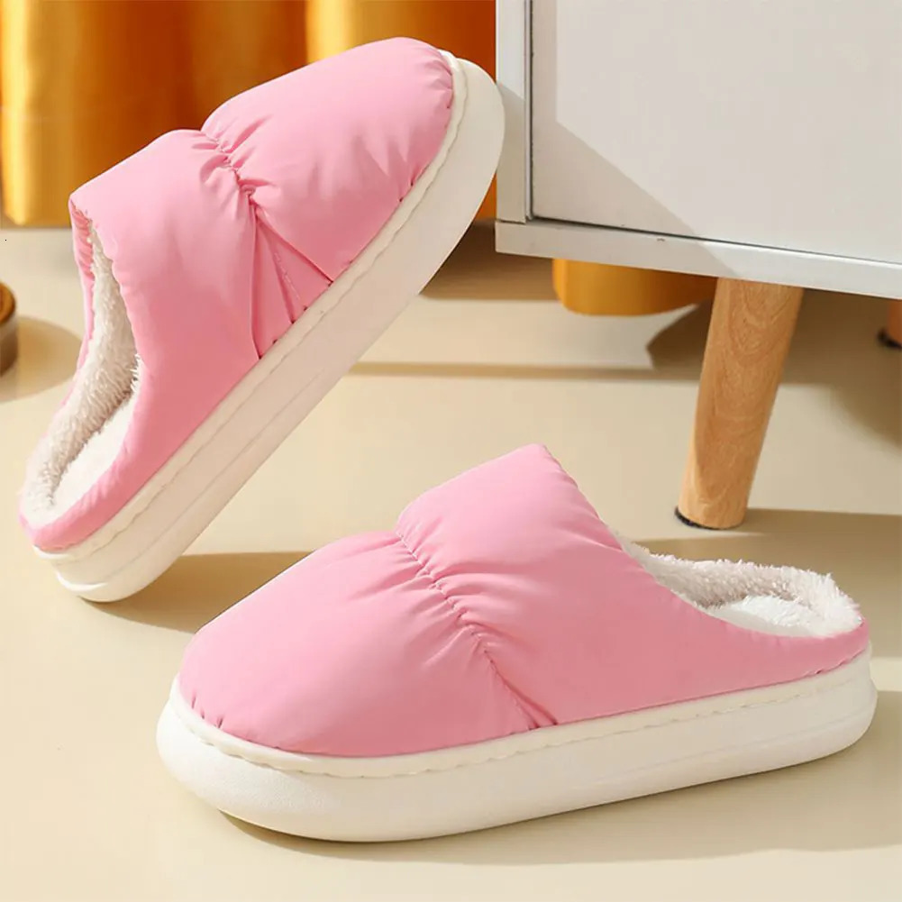 Skating Boots Electric Skating Boots USB Foot Warm Boots Skating Boots Mens and Womens Winter Christmas Gifts 241018