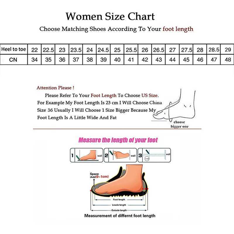Snow boots womens plush womens shoes platform boots womens fur keep warm shoes womens flat casual winter boots Botas Mujer Y241019