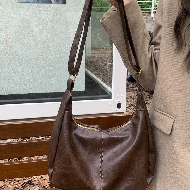 Womens handbag denim womens shoulder bag fashionable womens messenger bag high-quality womens handbag 241018 ww