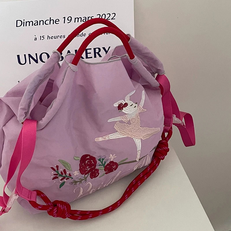 1PCS Adjustable Strap Canvas Bag Straps Replacement For Shoulder Handbags DIY Decoration Accessories 241017