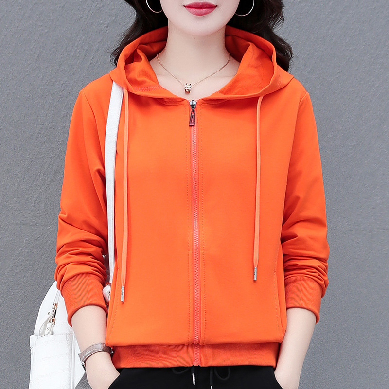 C924A Hoodies Fashion Casual Mens Womens Hoodie Fashion hip hop Letter Printing Multicolor Sweatshirt printed Sweater Sports Pants