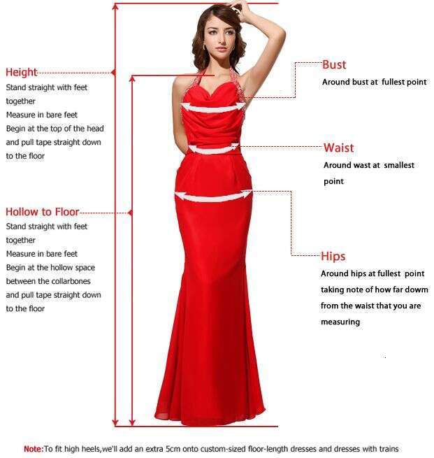 plus size bridesmaid dresses for weddings african v neck tulle long sleeve evening gowns lace appliques beaded maid of honor dress
