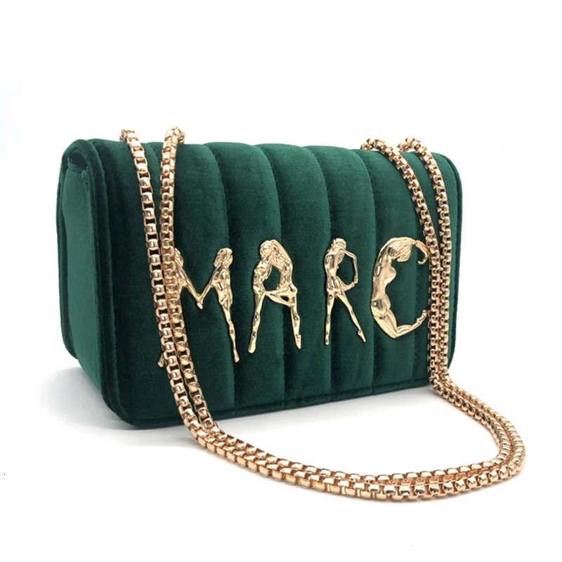Bolsa Feminina Womens Small Cross Bag 2024 Handbag Womens Handbag Fashion Womens Travel Wallet Chain Handbag 241018