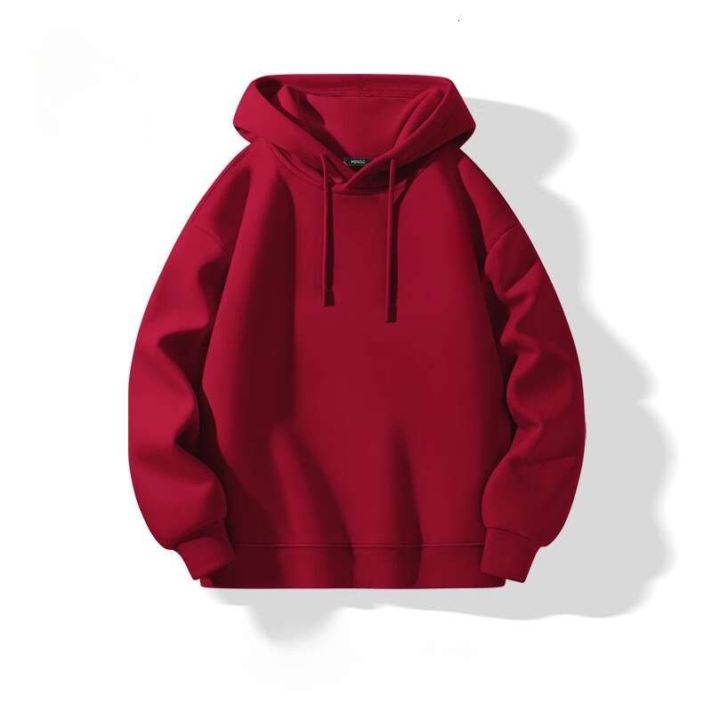 24NEW Mens hoodie designer hoodies hoodys sweater unisex clothes pullover long sleeve Neck Letter printed overcoat sweatshirt streetwear hoodie for ma