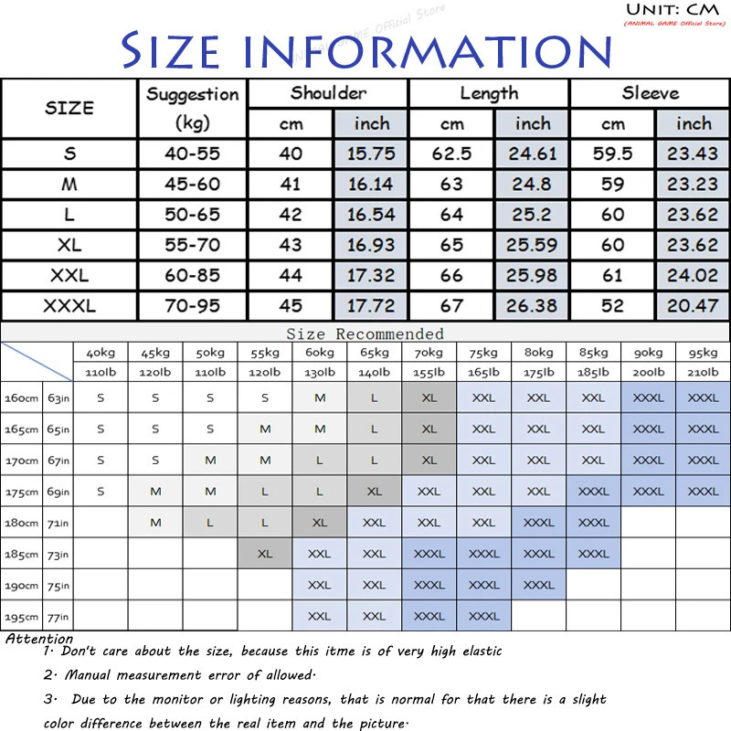Sweatwear Mens Antipilling High Quality Knitted Turtleneck Sweater Slim Fit Long Sleeve Pullover Solid Color Trend Men Clothing 241010