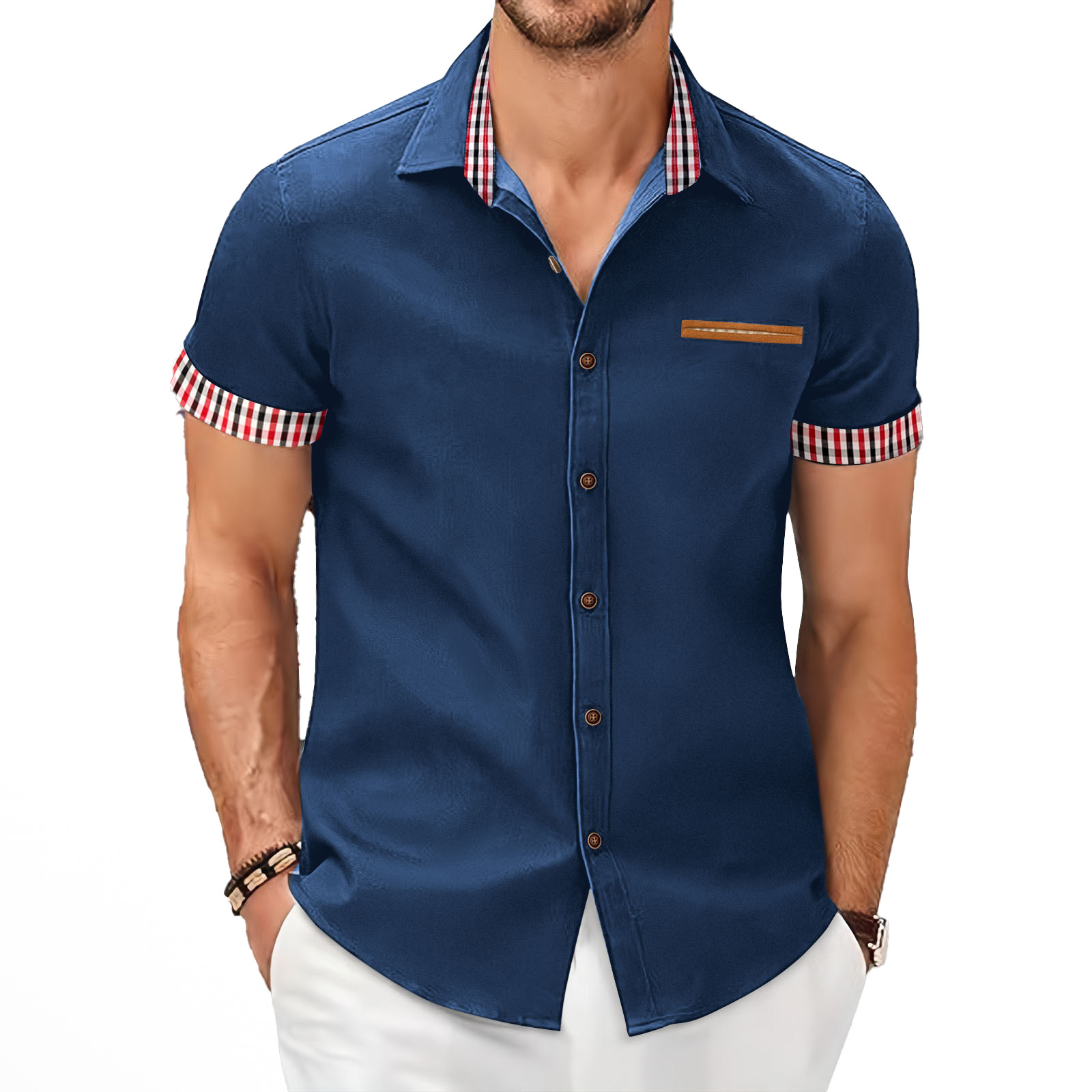 Designer T Shirts Print Short Sleeve High Street Loose Oversize Casual T-shirt Cotton Tops for Men S-3XL 2024 Mens Designer For Men Casual fashion