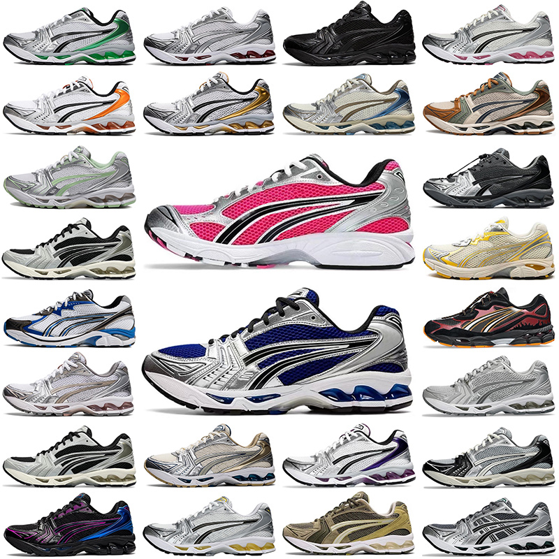 2024 Mens Womens De… - image