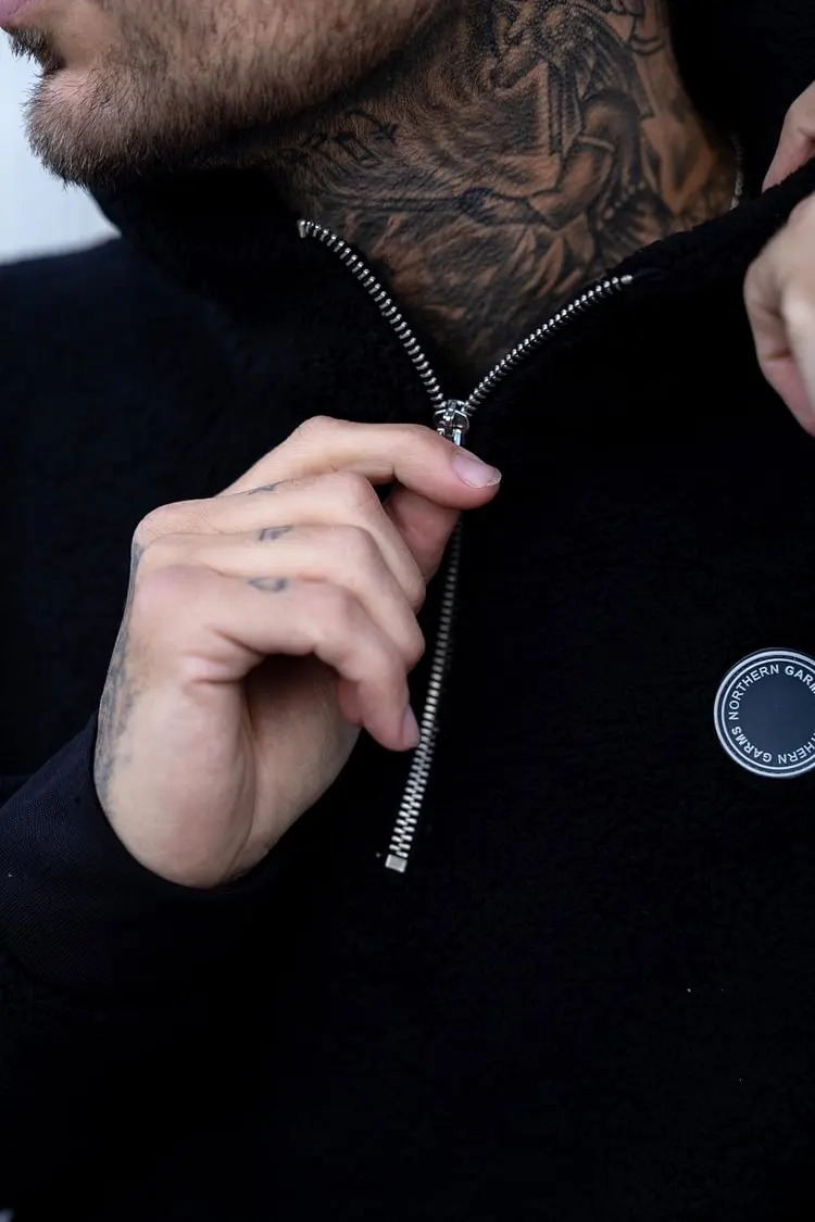 Mens Camouflage Sherpa Sportswear Fashion Pullover Wool Hoodie Mens Hoodie 241017