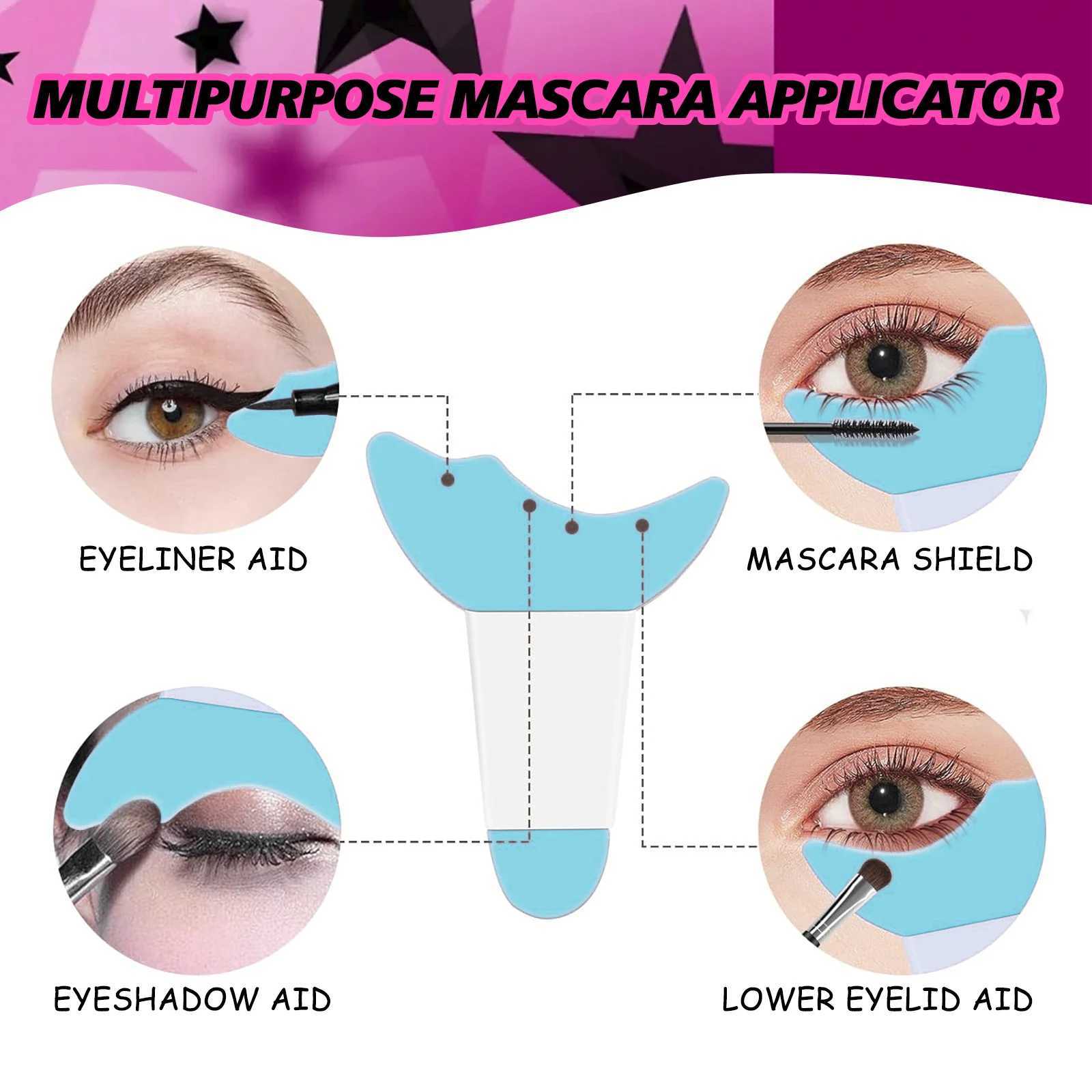 Lash Extension Kit Volume Lash Clusters 30D D Curl Individual Lashes Lash Clusters Kit Thick Eyelash Extension Kit 280PCSXJ241019