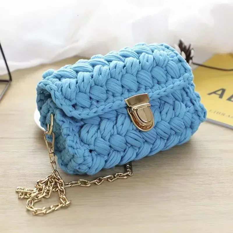 510pcs Metal Locks Bag Clasp Catch Buckles for Handbags Purse Tote Clres Snap Clasps DIY Craft Hardware Case Accessories 241017