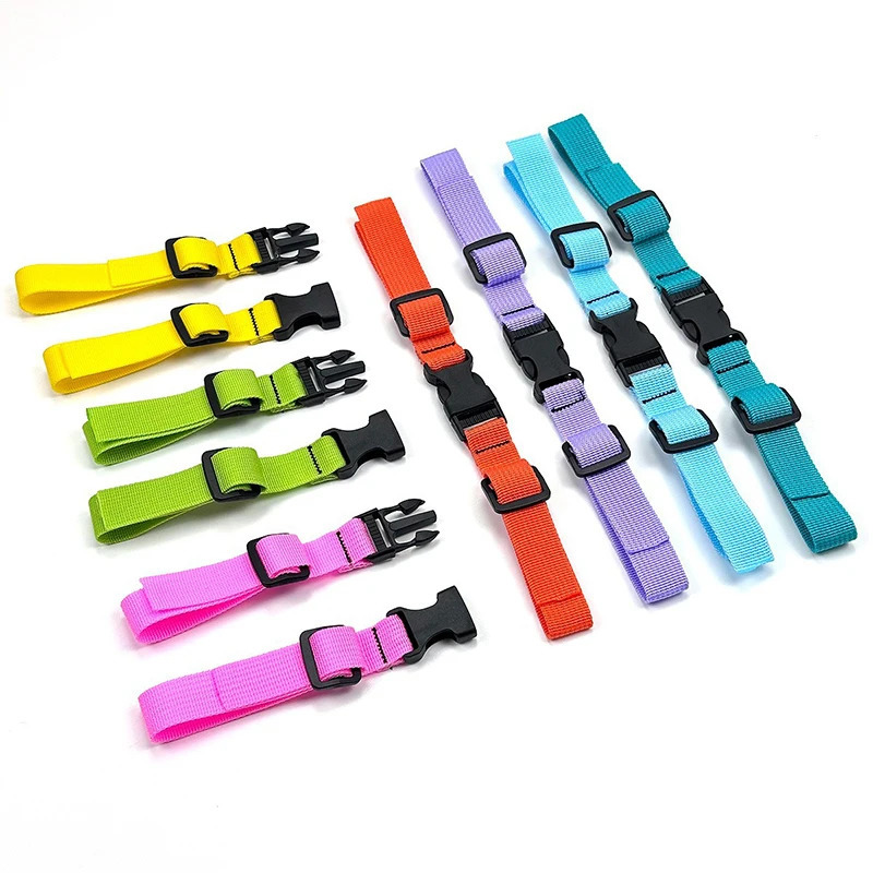Fashion Durable Nonslip Backpack Chest Bag Strap Harness Adjustable Shoulder Outdoor Camping Tactical Bags Straps Accessories 241017