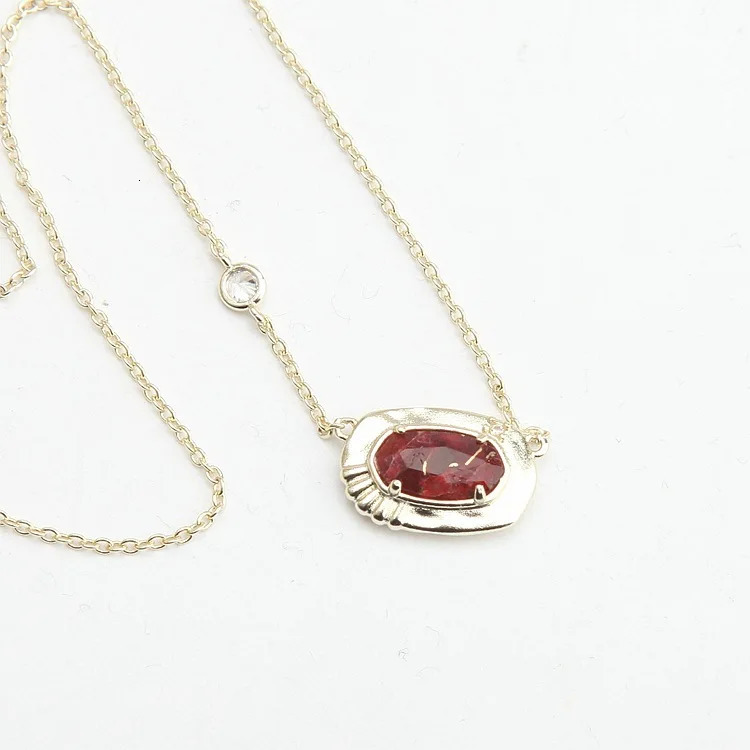 European And Americ… - image