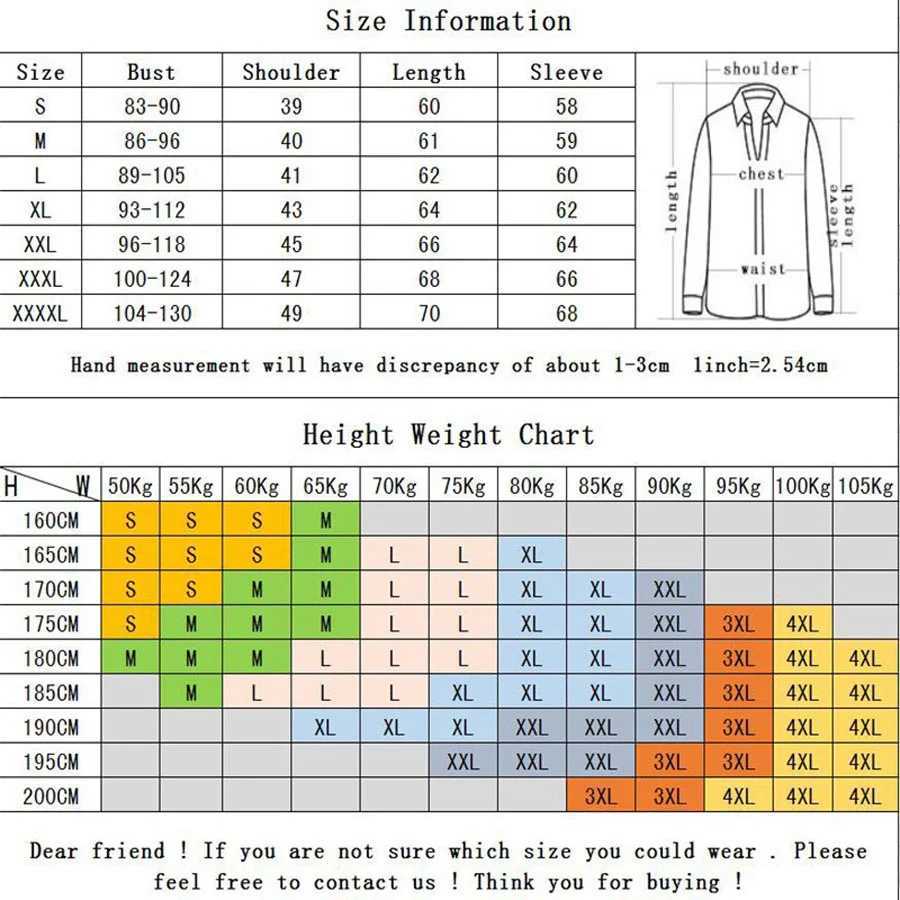 Quick drying 2-piece/set mens rash guard mens MMA compression clothing mens long sleeved T-shirt+tight fitting mens clothing W241018