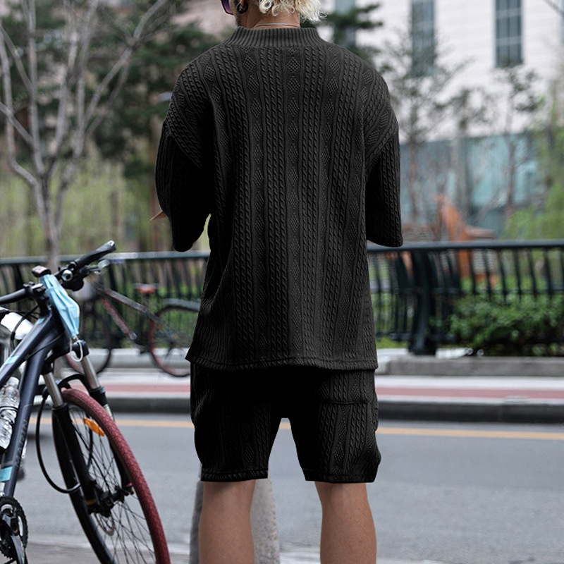 Mens Tracksuits designer sweater Mens tracksuits sweater Fashion Luxury set Basketball streetwear sweatshirts men clothing clothes pullover Luxury two