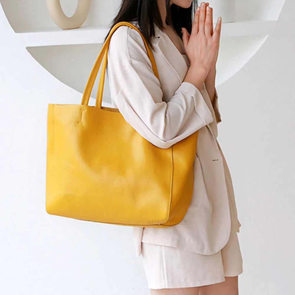 Shoulder bag womens genuine leather shoulder bag womens leather shoulder bag Deisnger womens large handbag set large handbag and Pur 241018