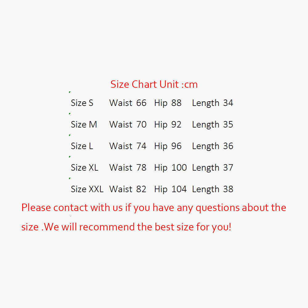 Yoloagain 2024 Autumn Fashion Real Women Sheepskin Leather Shorts Ladies