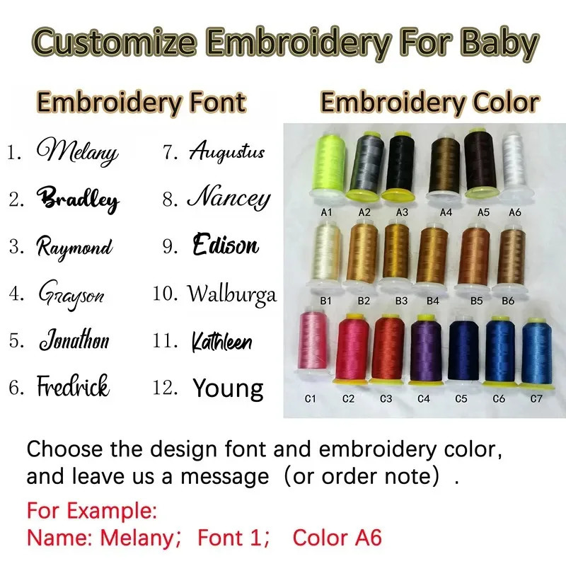 Personalized Name Embroided Baby Nursing Cover Maternity Breastfeeding Cover Cotton Muslin Custom Privacy Apron Stroller Blanket 241008