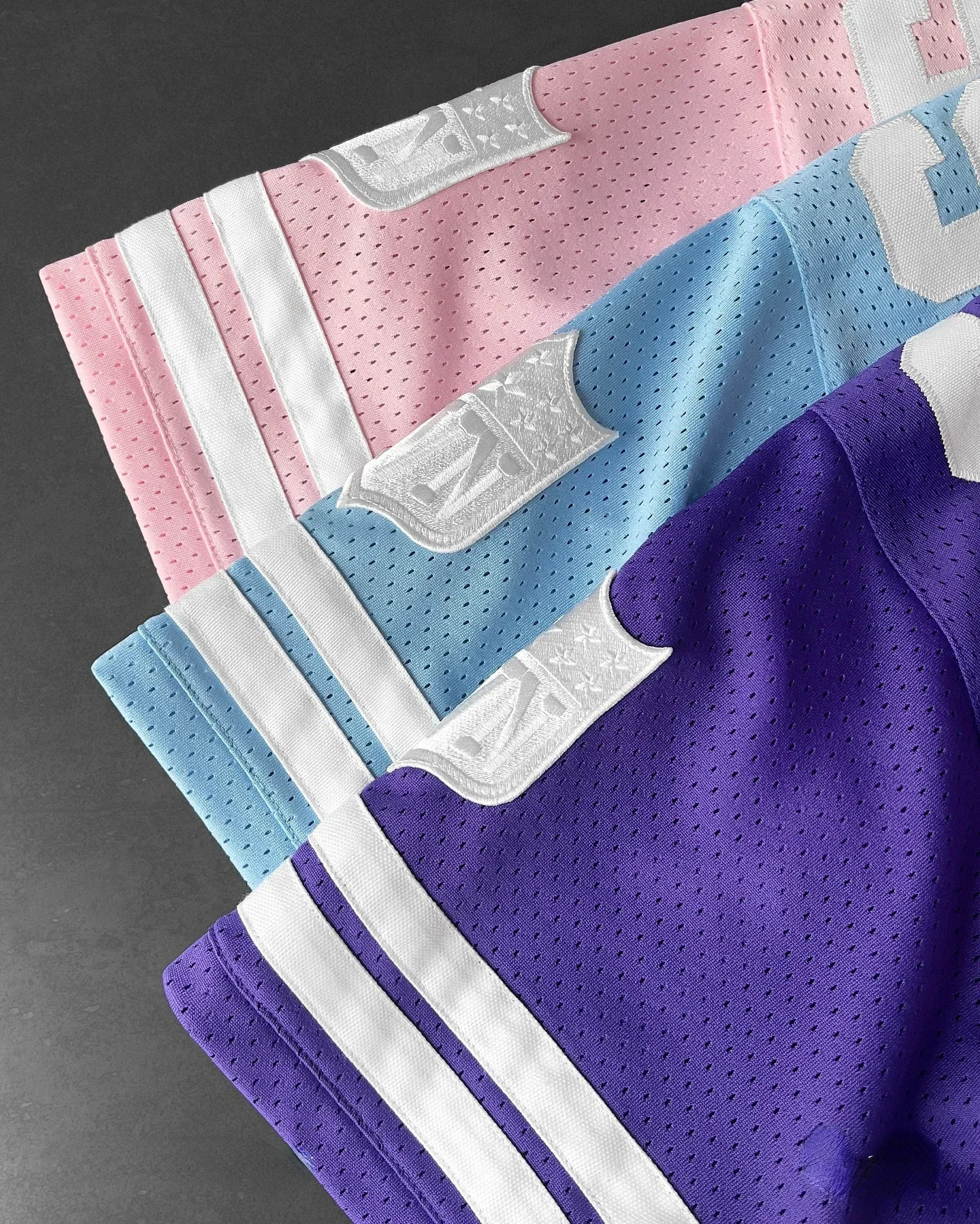 Y2k Harajuku casual football cup league loose V-neck baseball uniform mens gym short sleeved top 241019